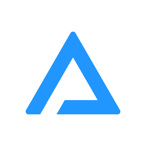 Adass
